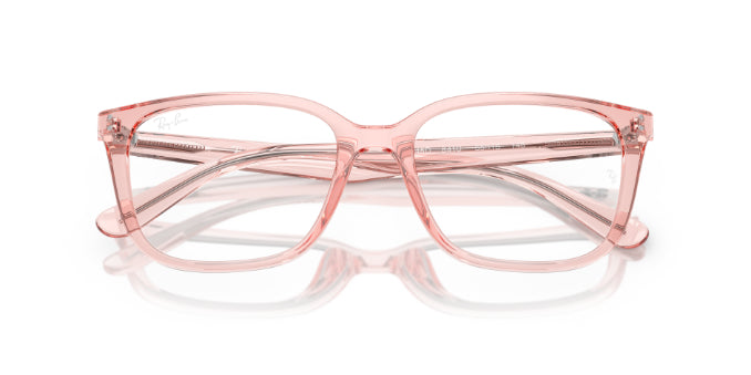 8410TransparentLightPink