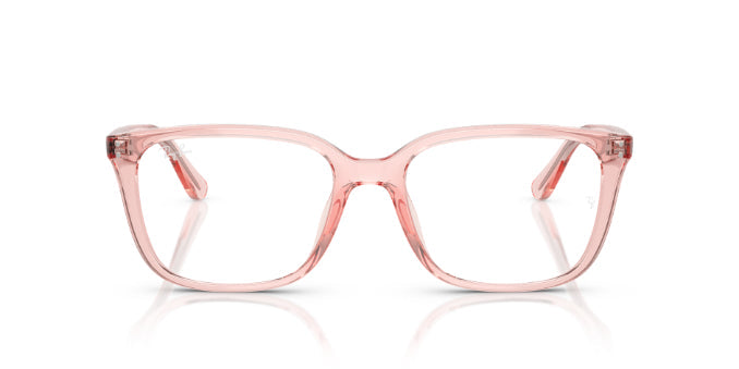 8410TransparentLightPink