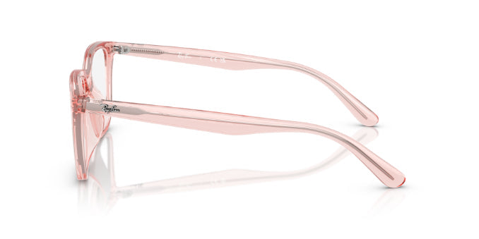 8410TransparentLightPink