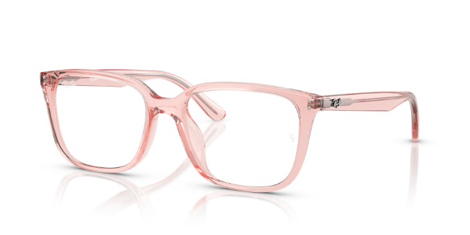 8410TransparentLightPink