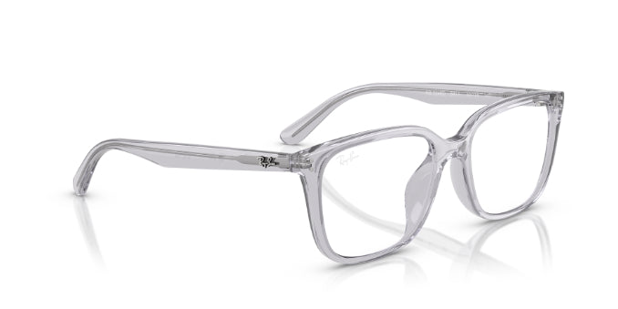 8411TransparentLightGrey