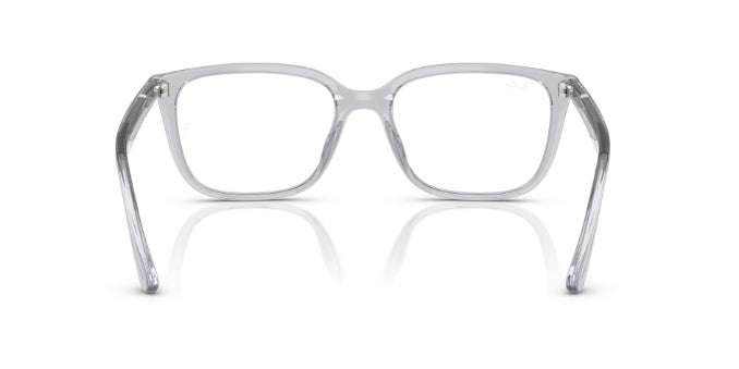 8411TransparentLightGrey