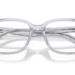 8411TransparentLightGrey