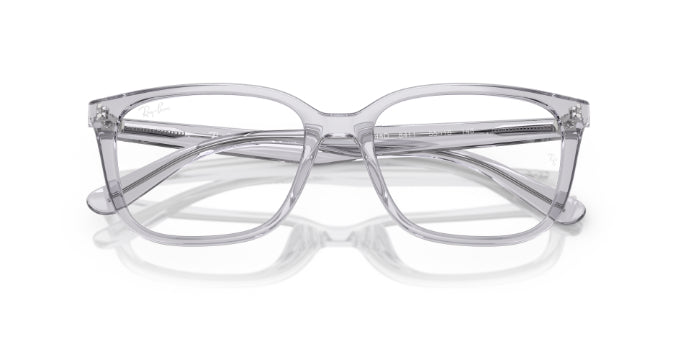 8411TransparentLightGrey