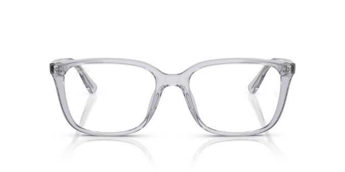 8411TransparentLightGrey