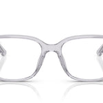 8411TransparentLightGrey