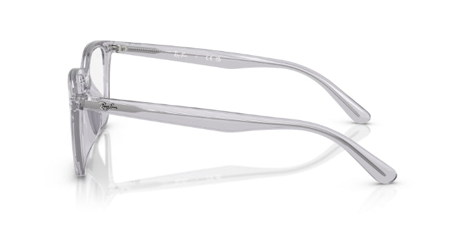 8411TransparentLightGrey