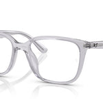 8411TransparentLightGrey