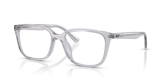 8411TransparentLightGrey
