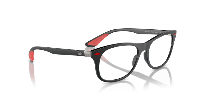 F602Black