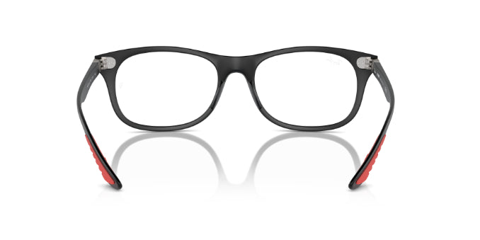 F602Black