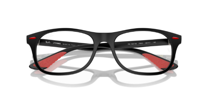 F602Black