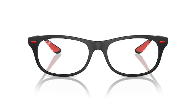 F602Black