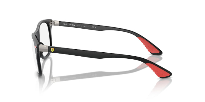 F602Black