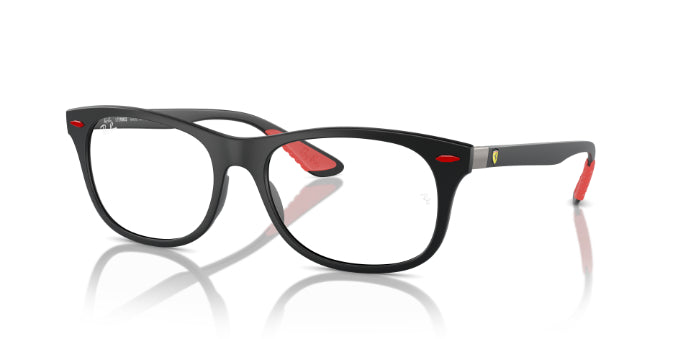 F602Black