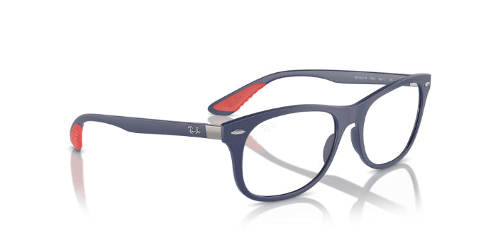 F604Blue