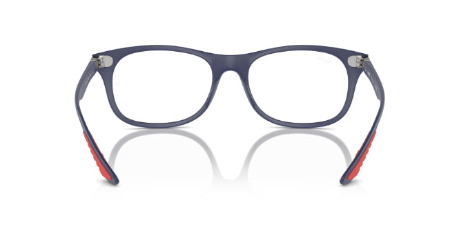 F604Blue