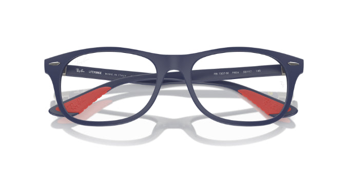 F604Blue