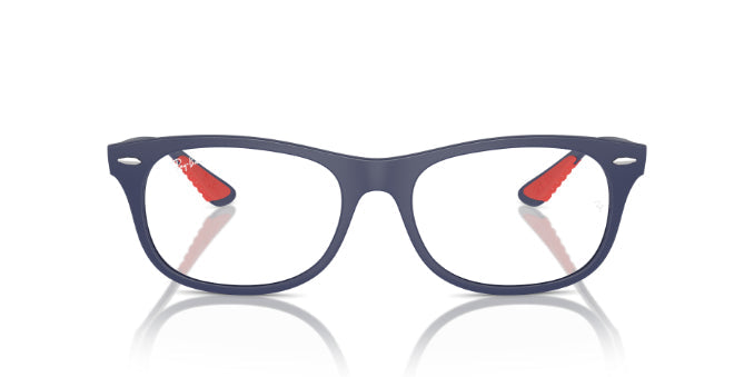 F604Blue