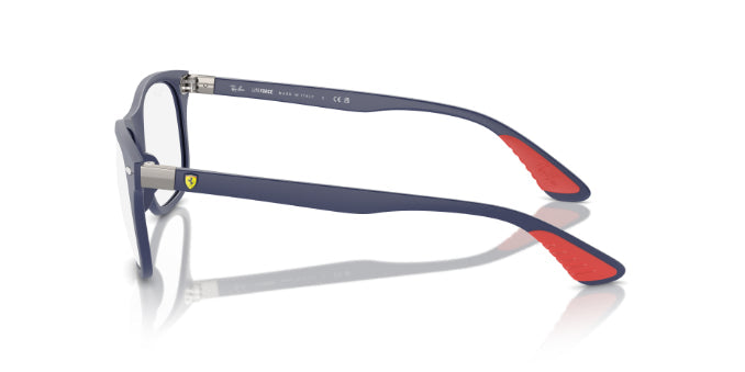 F604Blue