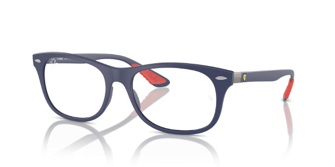 F604Blue