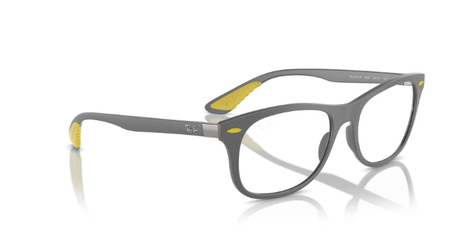 F608Grey