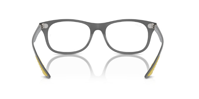 F608Grey