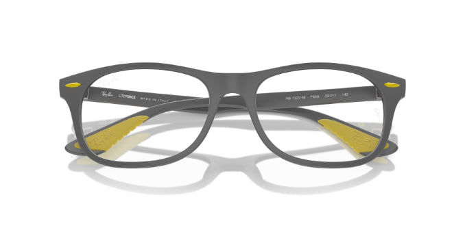 F608Grey