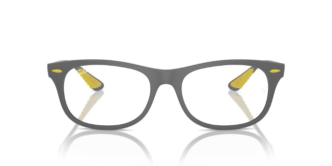 F608Grey