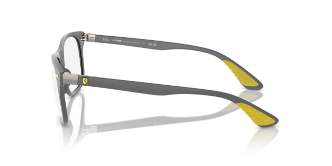 F608Grey