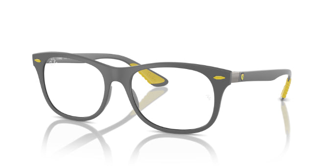 F608Grey