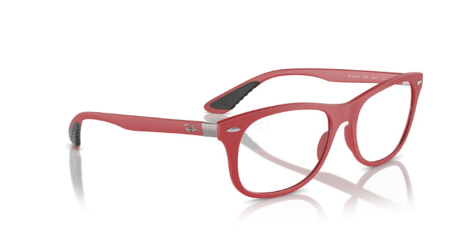 F628Red