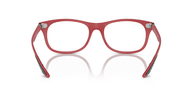 F628Red