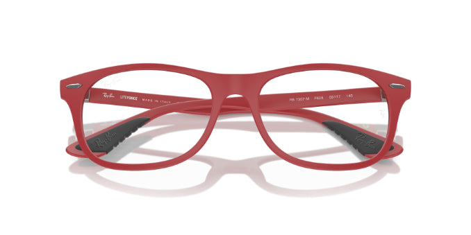 F628Red