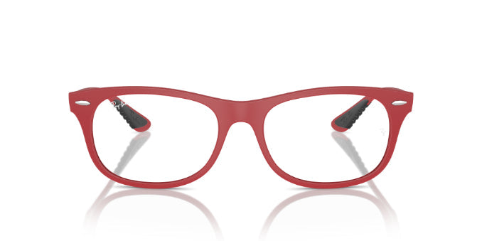 F628Red