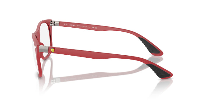 F628Red