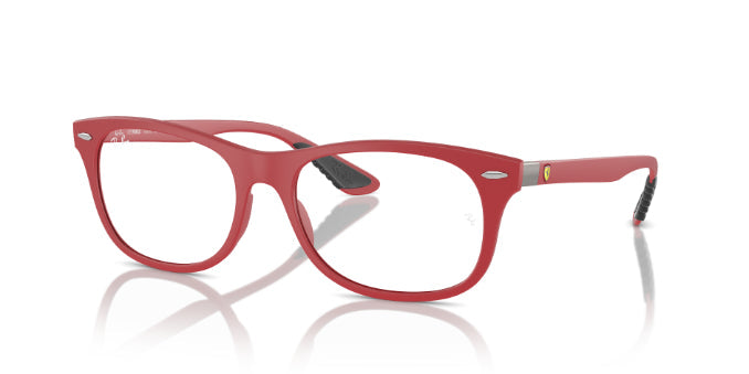 F628Red