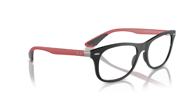 F700Black