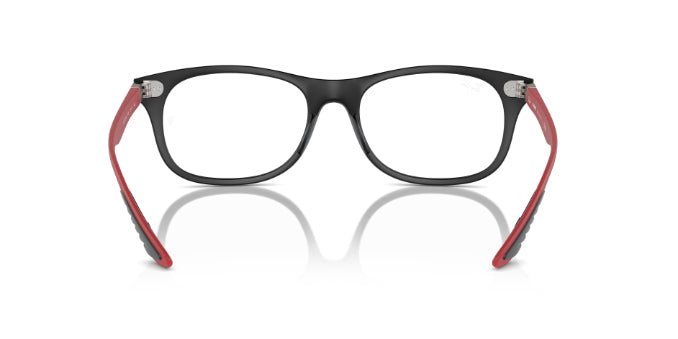 F700Black