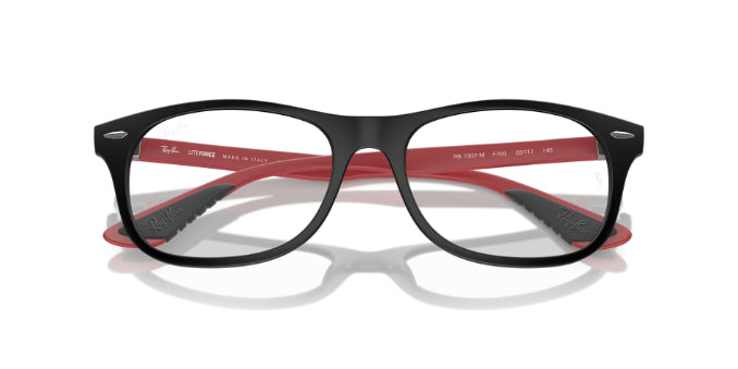 F700Black