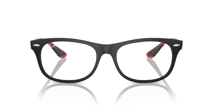 F700Black