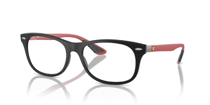 F700Black