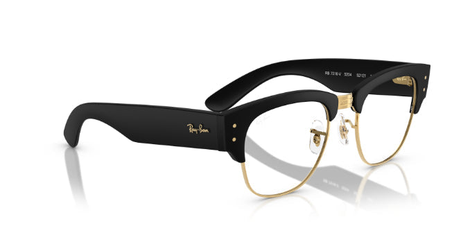 5204SandBlackOnGold