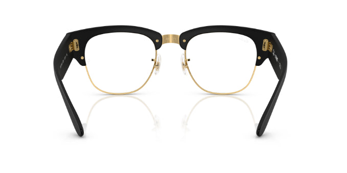 5204SandBlackOnGold