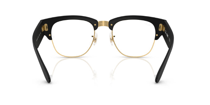 5204SandBlackOnGold