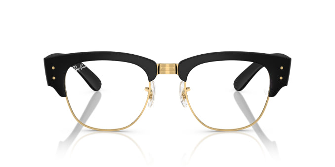 5204SandBlackOnGold