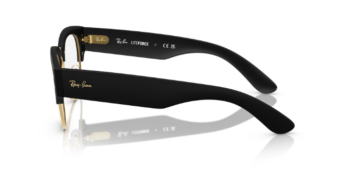 5204SandBlackOnGold