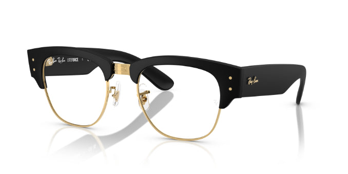 5204SandBlackOnGold