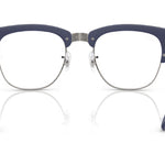 5207SandBlueOnGunmetal