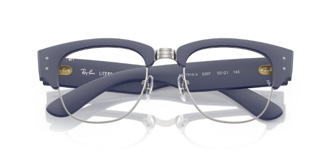 5207SandBlueOnGunmetal